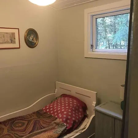 Idyllic And Cozy On 2000 M2 Of Natural Land 度假居 *