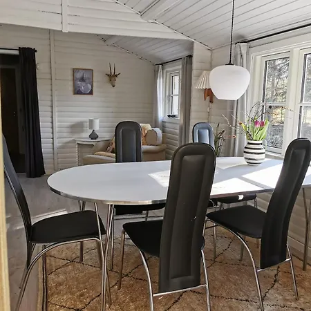 Idyllic And Cozy On 2000 M2 Of Natural Land 度假居